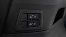 Lexus LX 600 2026 Lexus LX600 Signature 3.5L Petrol AT White-Tan (Wooden Accent)