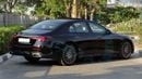 مرسيدس بنز E300 (For Export , НА ЭКСПОРТ) AMG EQ Boost 2.0T RWD 2026 GCC Без пробега