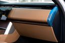 Land Rover Range Rover SE P360 3.0L