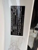 مرسيدس بنز S 63 AMG