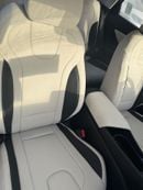 Hyundai Elantra HYUNDAI ELANTRA 1.5L 2025 MODEL SPECIAL COLOR INSIDE