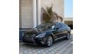 Lexus LS460 للبيع لكزس LS 460 2013