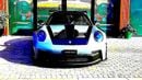 بورش 911 Carrera GTS 3.0L (450 HP) Coupe