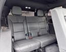 Chevrolet Tahoe RST 6.2L 2023 Chevrolet Tahoe RST, 2027 Chevrolet Warranty, Full Chevrolet Service History, 8 Seater