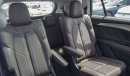 Audi Q5 50 e-tron Quattro Electric , 2022 Без пробега , (ТОЛЬКО НА ЭКСПОРТ)