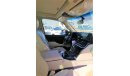 Toyota Land Cruiser GXR // V6 - 4.0 // FULL OPTION