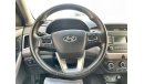 Hyundai Creta 1.6 1.6 | Under Warranty | Free Insurance | Inspected on 150+ parameters