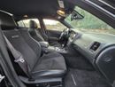 Dodge Charger Daytona R/T 5.7L DODGE CHARGER DAYTONA 2023 R/T V8 ORGINAL PAINT // LOW MILEAGE // PERFECT CONDITION