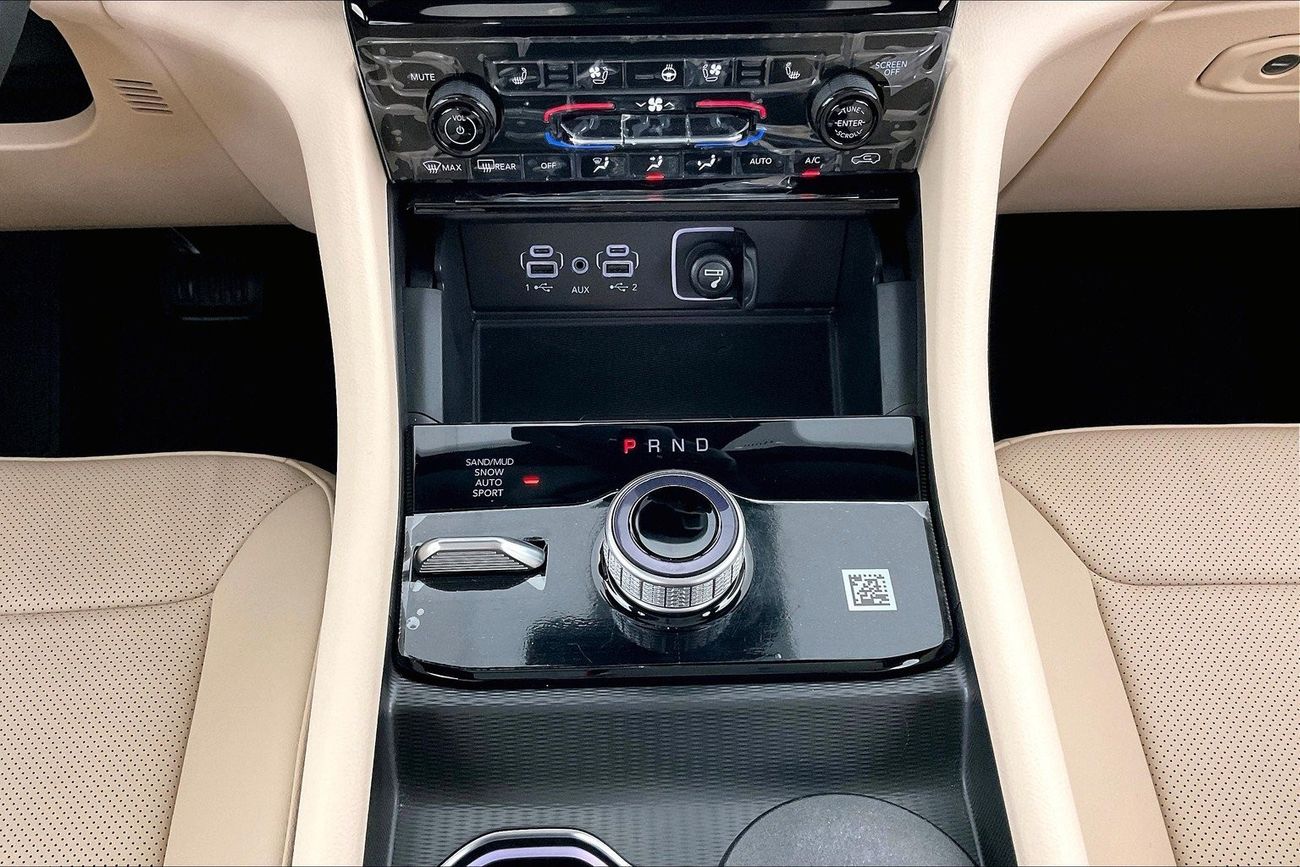 تويوتا سوبرا GR | عرض العيد الحصري | خالية من أضرار الفيضانات