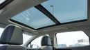 Kia Sportage Brand New 2026 Kia Sportage (N-KIA-SPO-1.6-26)  • 1.6L Turbo | 5-Seater Hatchback | GCC Spec | Expor