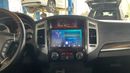 Mitsubishi Pajero GLS HIGHLINE | Guaranteed Warranty | 0 Down Payment