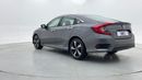 Honda Civic LX SPORT 1.6 | Zero Down Payment | Free Home Test Drive