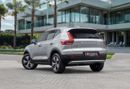 Volvo XC40 2,350 P.M | 0% Downpayment | Volvo XC40 B3 | Brand New!