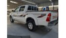 Toyota Hilux 4x4 (EXPORT ONLY) (LOT# 1426)