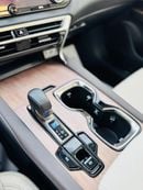 Lexus RX350 LEXUS RX350 LEFT HAND DRIVE FULL OPTION BLACK COLOR