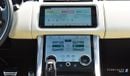 Land Rover Range Rover Sport P360 3.0P MHEV HSE Dynamic AWD Aut. (For Local Sales plus 10% for Customs & VAT)
