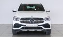 مرسيدس بنز GLC 200 COUPE VSB 31181