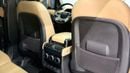 لاند روفر ديفندر P400 110 HSE 3.0L (5 Seater)