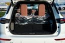 Mitsubishi Outlander 2026 Mitsubishi Outlander 2.5L 4x4 P Line Automatic SUV
