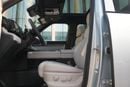 BYD Leopard 7 2026 BYD Leopard 7 190KM Ultra Edition 4WD Skyblue 0Km