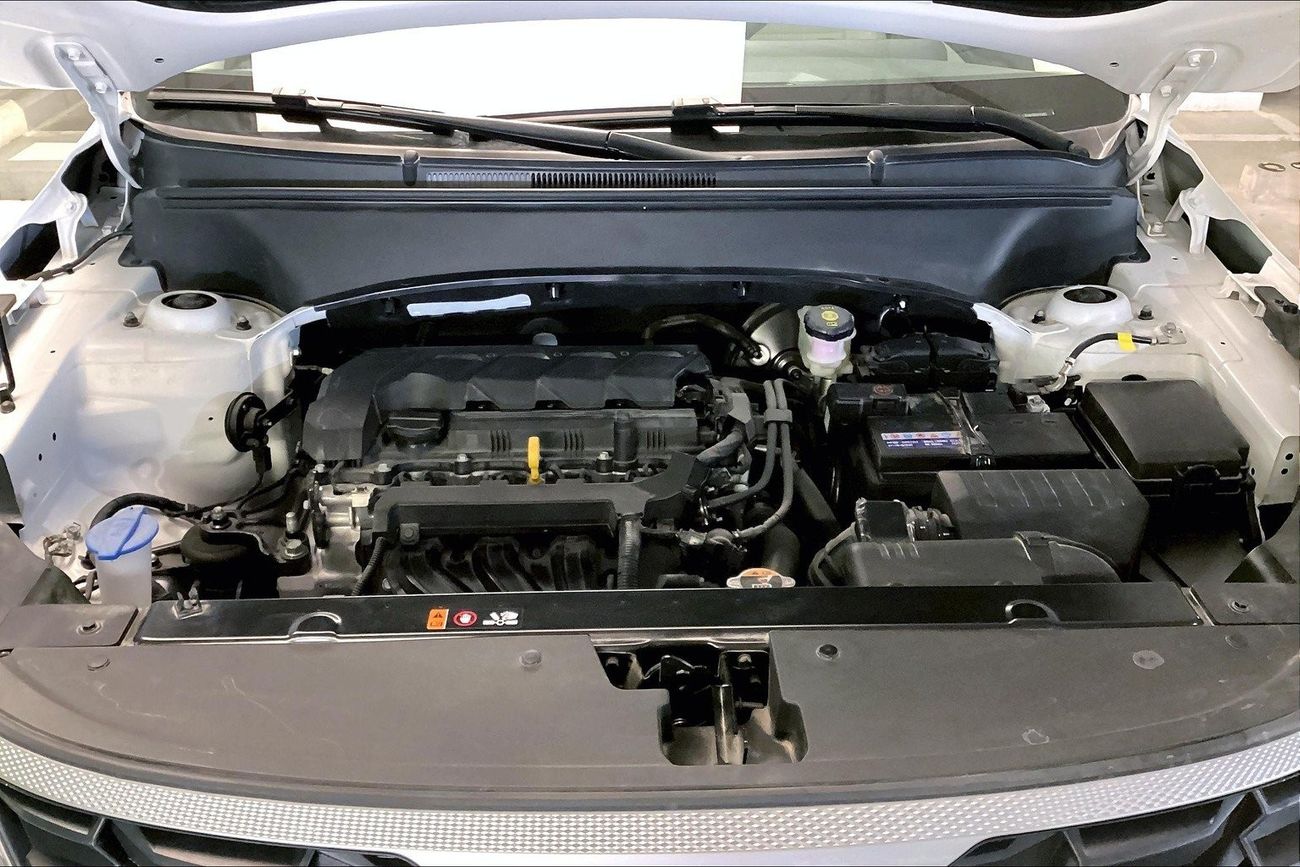 Nissan XTerra Platinum | Guaranteed Warranty | 0 Down Payment