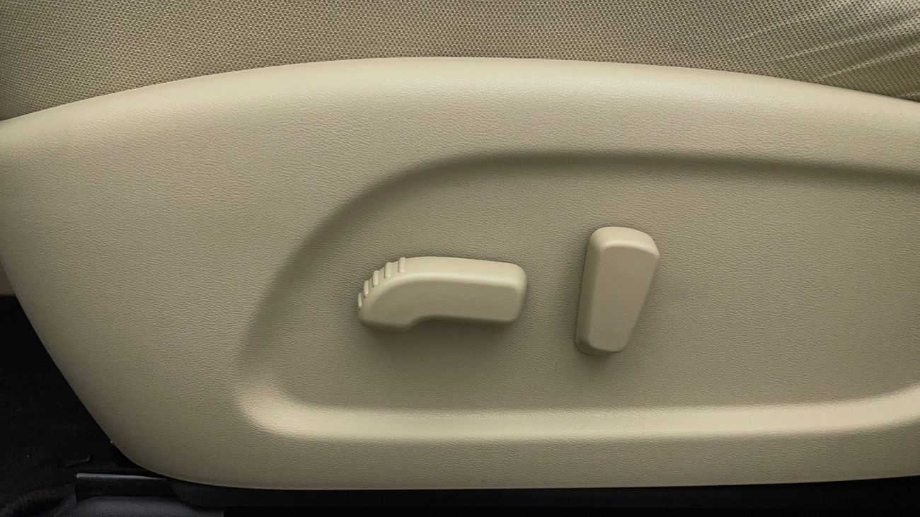 Nissan Pathfinder S 3.5 | Zero Down Payment | Free Home Test Drive