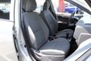 Kia Picanto LX EX