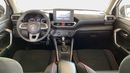 Toyota Raize TURBO G RA | Guaranteed Warranty | 0 Down Payment