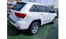 Jeep Grand Cherokee Limited Limited Jeep Grand Cherokee