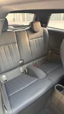 ميني كوبر إس STD