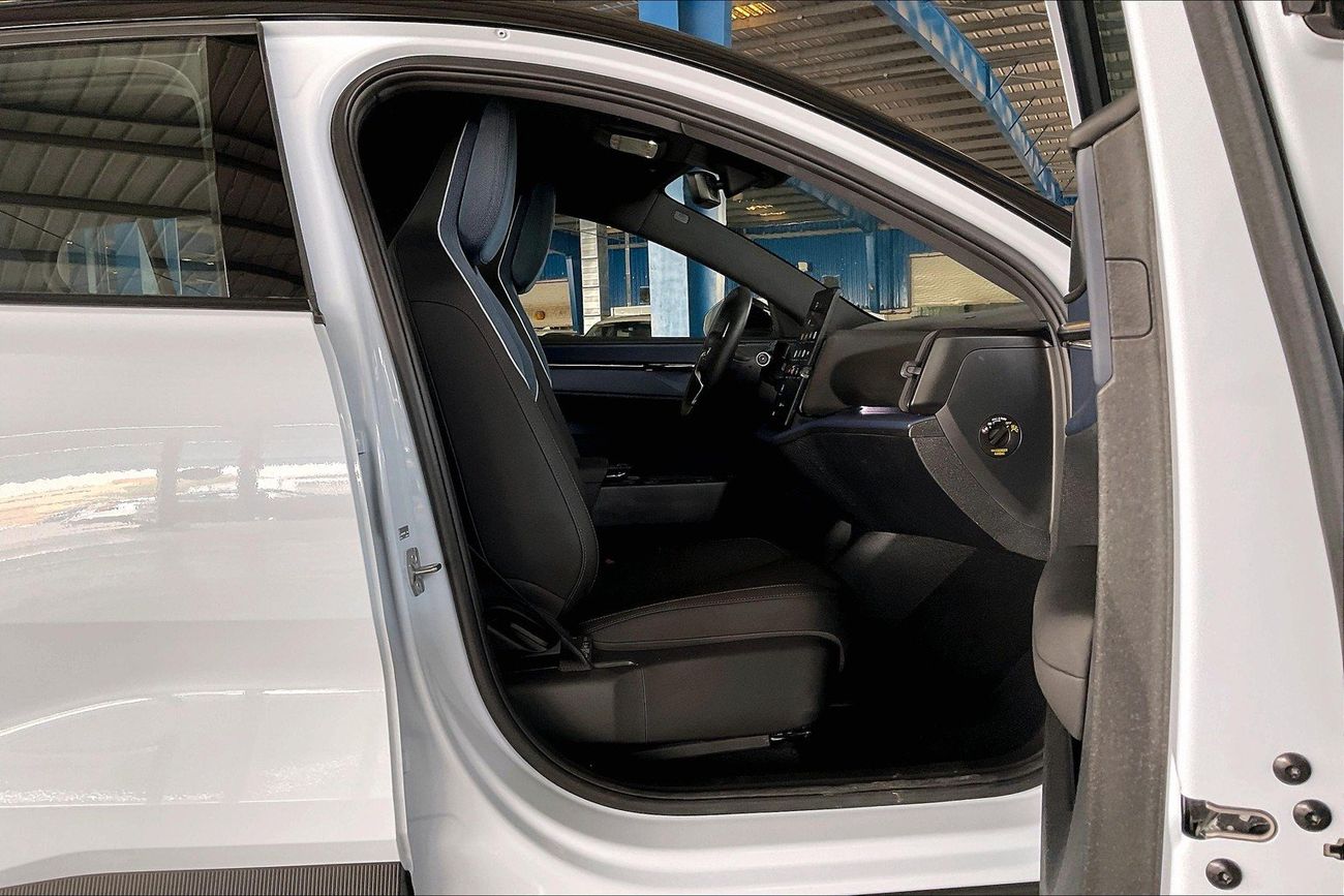 Volvo EX30 Plus | National Day Celebration | Guaranteed Warranty | 0 Down Payment