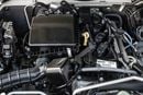 Suzuki Jimny Jimny GLX | 1,371 P.M | 0% Downpayment | Suzuki Warranty!