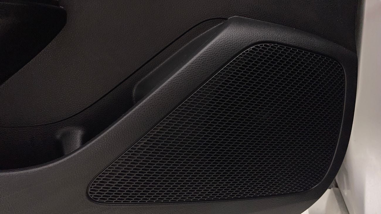 Toyota Corolla XLI 1.6 | Zero Down Payment | Home Test Drive