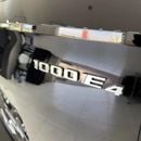 كاديلاك إسكالاد IQL - 1000E4