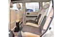 Nissan X-Trail AMAZING Nissan X-Trail 2010 Model!! in Gold Color! GCC Specs