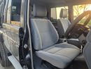 Toyota Land Cruiser Pick Up - 4.5 Diesel Engine - MT - 4WD