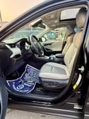 تويوتا راف ٤ XLE HEV RAV4 XLE Premium HV AWD 4X4
