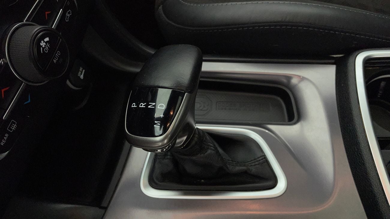 Dodge Charger GT 3.6 | Zero Down Payment | Free Home Test Drive