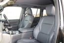 Toyota Prado BRAND NEW LAND CRUISER PRADO KAKADU ,28L ,DIESEL ,RIGHT HAND DRIVE