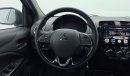 Mitsubishi Attrage SIGNATURE 1.2 | Zero Down Payment | Free Home Test Drive