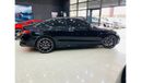 Mercedes-Benz C 43 AMG MERCEDES C43 AMG 2019 IN BEAUTIFUL CONDITION LOW MILEAGE ONLY 37K KM FOR ONLY 165 AED