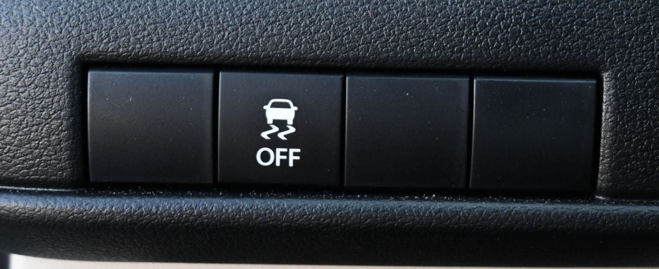 Suzuki Dzire Suzuki Dzire | 1.2 L | 2026 | GCC | NEW | 7 years warranty Open KM | 655 P.M