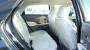 Hyundai Accent Brand New Hyundai Accent 2024 1.5L GCC