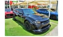 Dodge Charger AUGUST BIG OFFERS//CHARGER//GT//2020//WIDE BODY//