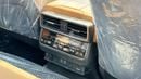 Lexus LX 600 3.5L V6 LX URBAN 10 AT