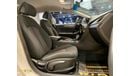 Hyundai Sonata 2015 Hyundai Sonata, Warranty, Service History, GCC