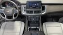 Chevrolet Tahoe LS 2024 | AED 2333/Month | 0 DP | 30 Day Return | Warranty | Service History