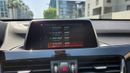 BMW X1 sDrive 20i Exclusive