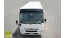 Toyota Coaster - 4.2L (CONTACT NOW FOR EXPORT)