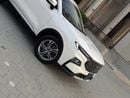 فورد تيريتوري Titanium | GCC Specs | Premium Condition Low KM Perfect Family 4 CYL SUV
